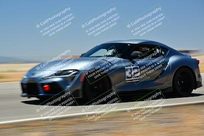 media/Jun-28-2025-Speed Ventures (Sat) [[42b060a0d4]]/4 Yellow Group/Session 2 Turns 10-11/110NCZ9/